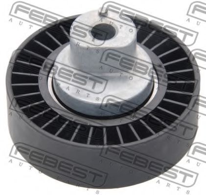   (BMW X5 E53 1999-2006) 1988-E38