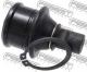      (CHRYSLER VOYAGER IV 2001-2007) FEBEST 2020NEON
