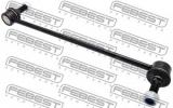  - OP ASTRA G/H, ZAFIRA, CH CRUZE 2023-CAR