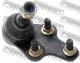  ... FORD FOCUS II 04- 2120-CB4