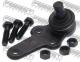  ... FORD FOCUS I  98-05 2120-FOC