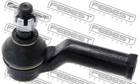    (FORD MONDEO CA2 2007-) F 2121-CALH