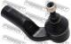     FORD FOCUS II 04> 2121-FOCIILH