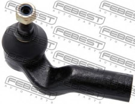    FORD FOCUS II 04> 2121-FOCIIRH