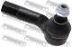    (FORD FIESTA V JH 2001-2 2121-FUSRH