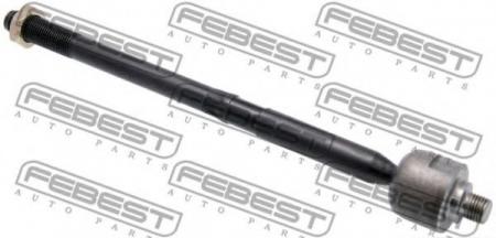   FO FOCUS II 04-, KUGA 08- 2122-FOCII