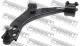  FR L  FORD FOCUS II 2004> 2124-CB4LH