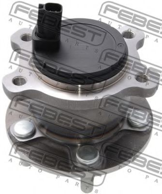  . FORD MONDEO CA2 07> 2182-CA2R