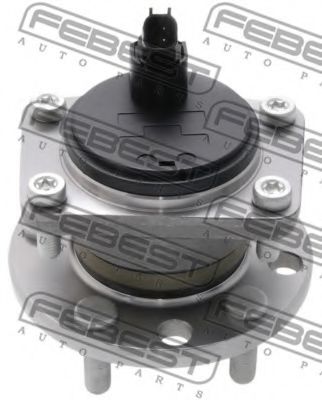    FORD MONDEO 01-07 . 2182-GER