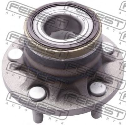 /-  RE FORD  CONNECT 2182-TC7R