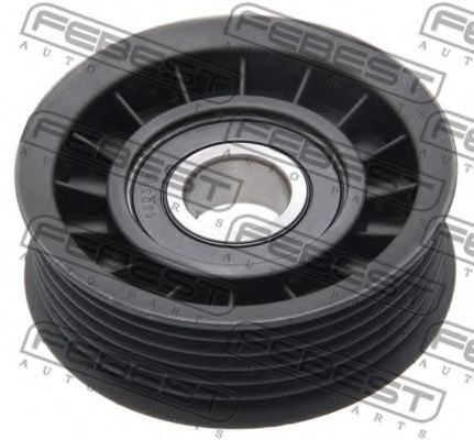  /.  FO FOCUS, MONDEO II, TRANSIT 2187-CAK
