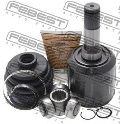 ���� ���������� ������ 24X35X26 2211-SPRH