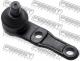  . ... KIA SPECTRA 2004- 2220-SPA
