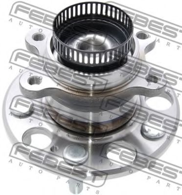  RE KIA CEED  06- 2282-CEEDA46