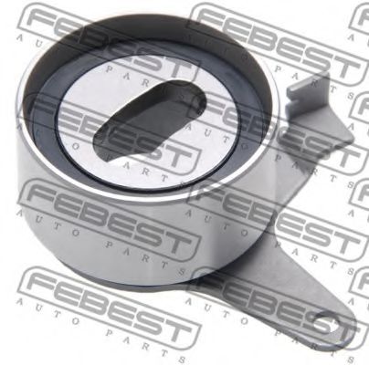    MAZDA 323 BJ 98-04 2287RIO