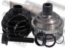   VW T4 90-03 2310-018A48