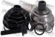   VW T4 90-03 2310-028