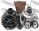   VW PASSAT B5/B5+ 97-05 2310034A45