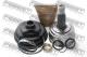  . VW POLO CLASSIC 6KV2 95-02 30X53X22 2310-037