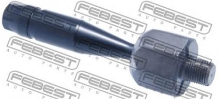   AUDI A4 AVANT (8ED) 2004-2008 2322B5
