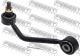     (VOLKSWAGEN TOUAREG 2003-2010) FEBEST 2323-001LH