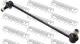   FR  AUDI A3 (8P1) 03-08 2323-GVF