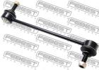  .. VW TRANSPORTER T5 03> 2323-T5F