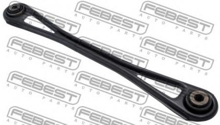  . VW TOUAREG 03-10 2325-003