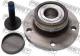 СТУПИЦА ЗАДНЯЯ D32 (AUDI A3/A3 SPORTBACK (8P) 2003- SEAT ALTEA XL (5P5) 2006- SEAT TOLEDO III (5P2) 2382-B6MR