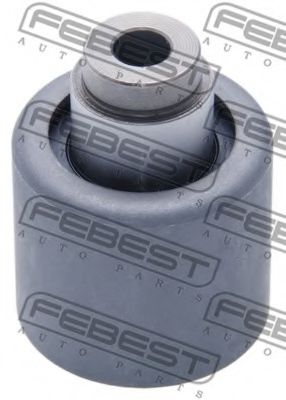   2388-T5
