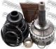  . RENAULT LOGAN 30X52,3X21 05> 2410-LOGA26