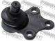   PSA PARTNER/BERLINGO ( ) 2420-018