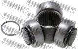 ТРИПОИД 29X42 (PEUGEOT BOXER III 2006-) FEBEST 2516-BOX3