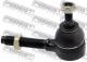  / CITROEN C4/BERLINGO/PEUGEOT 307/PARTNER /. 2521-307