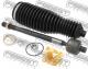   PEUGEOT BOXER III 06- 2522-BOXIII-KIT