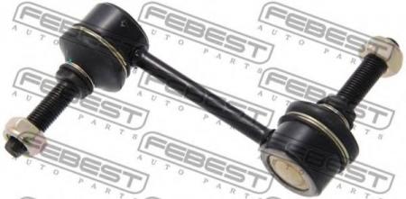   - PSA BOXER/JUMPER/FIAT DUCATO 2523-BOX3R