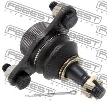   . FR VOLVO XC90 03- 2720-XC90