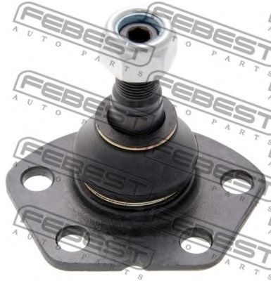   PSA, FIAT DUCATO 08- 2820-DQ18