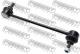  RE   L R FREELANDER II 06- 2923-FLIIR