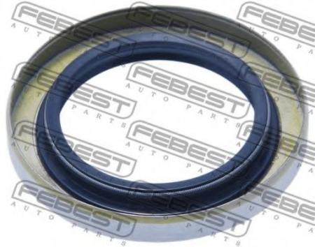    (50X75X9X9,9) MITSUBISHI 95GDS-50750910X