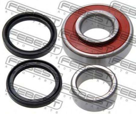     AS-35802126-KIT
