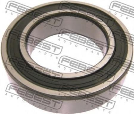   AS-457519-2RS