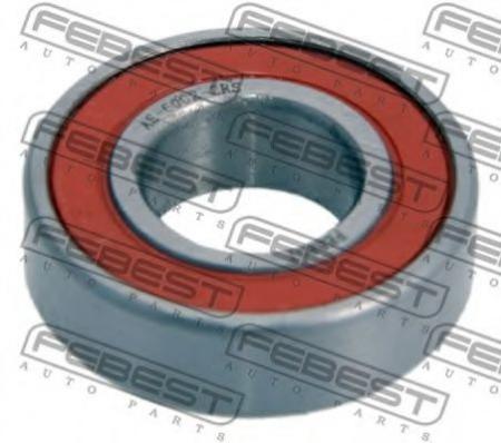  . ALL TOYOTA/MITSUBISHI/HONDA/MA AS-6002-2RS