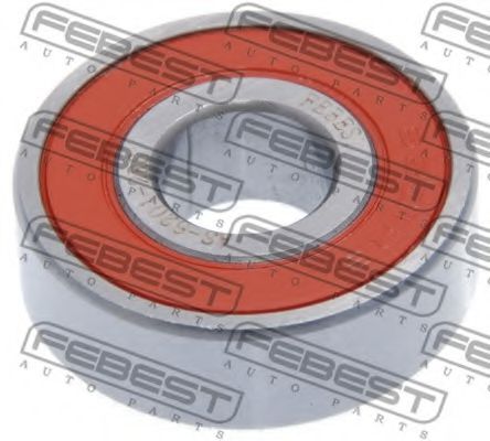   AS-6201-2RS