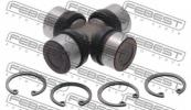 ASSZ-777  ./  SUZUKI 25X65 ASSZ-777