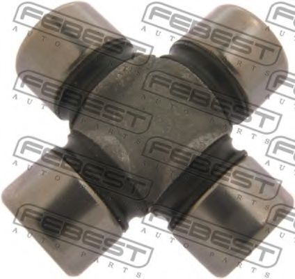  . TOYOTA RAV4 SXA1 93-00 AST-1539