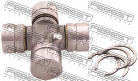    TOYOTA LAND CRUISER 100 AST-3260