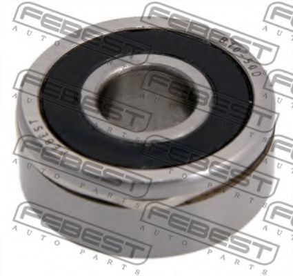  B10-50D