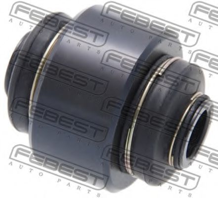 САЙЛЕНБЛОК ЗАДНЕЙ ЦАПФЫ BMAB017Z BMAB-017Z