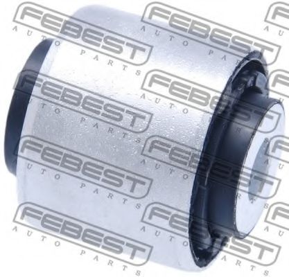   BMAB022